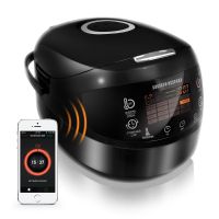Redmond SkyCooker RMC-M92S