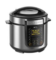 Redmond RMC-PM381