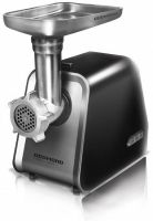 Redmond RMG-1215