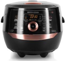 Redmond SkyKitchen RMK-CB391S