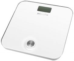 Redmond RS-750