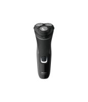 Philips S1131/41