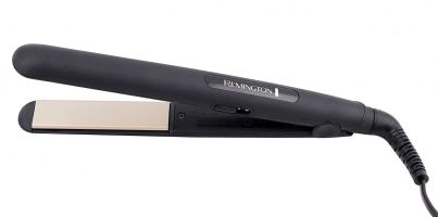 Remington S1510