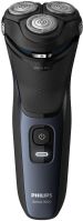 Philips S3134/51