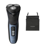Philips S3232/52