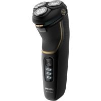 Philips S3333/54