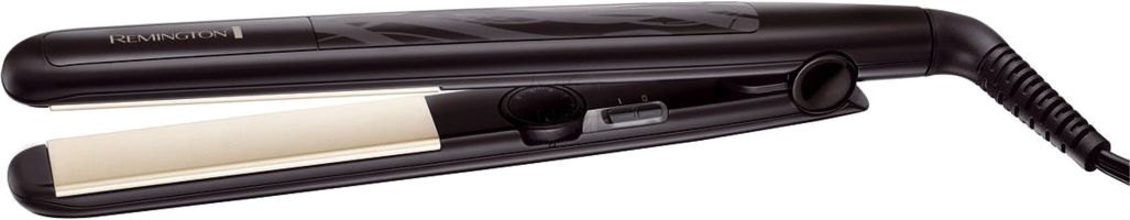 Remington S3500