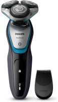 Philips S 5400/06