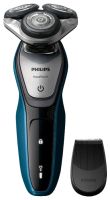 Philips S5420/06