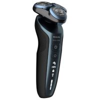 Philips S6610/11