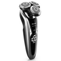 Philips S9711/31