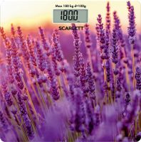 Scarlett SC-BS33E047