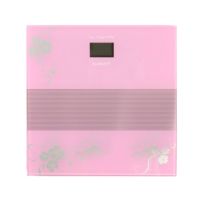 Scarlett SC-BS33E060V