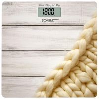 Scarlett SC-BS33E089
