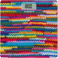 Scarlett SC-BS33E097