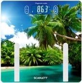Scarlett SC-BS33ED12