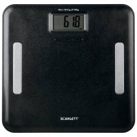 Scarlett SC-BS33ED81
