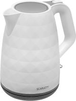 Scarlett SC-EK18P49