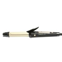 Scarlett SC-HS60595