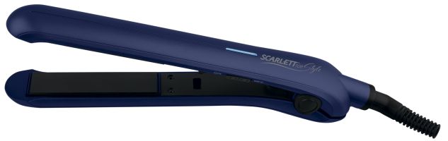 Scarlett SC-HS60600