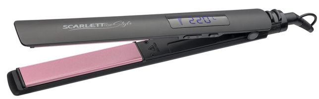 Scarlett SC-HS60T80