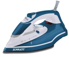 Scarlett SC-SI30K17