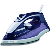 Scarlett SC-SI30K19