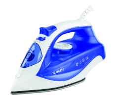 Scarlett SC-SI30K23