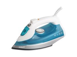 Scarlett SC-SI30P04