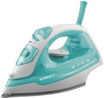 Scarlett SC-SI30P11