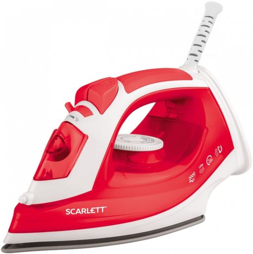 Scarlett SC-SI30P15, фото 1