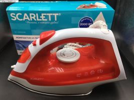 Scarlett SC-SI30S08