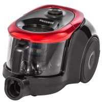 Samsung SC18M2130SR/EV