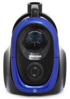 Samsung VC18M21A0SB/EV