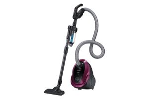 Samsung VC20M2560JP/EV