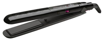 Rowenta SF1012F0