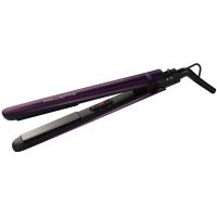 Rowenta SF1515F0
