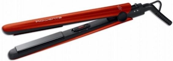Rowenta SF1516F0