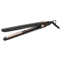 Rowenta SF1519F0