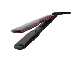 Rowenta SF4112F0