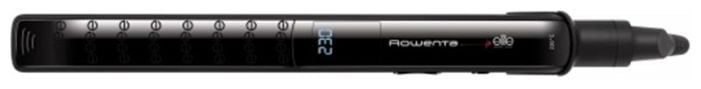 Rowenta SF4412D4