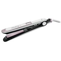 Rowenta SF7460F0