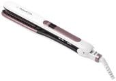 Rowenta SF 7510