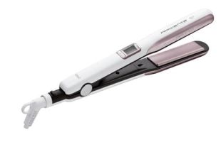 Rowenta SF7660F0