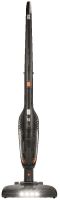 Gorenje SVC144FBK