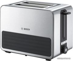Bosch TAT7S25