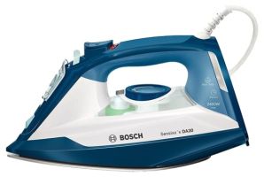 Bosch TDA3024110