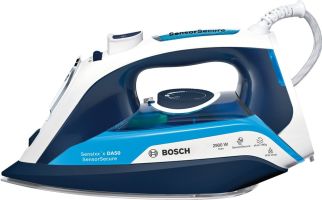 Bosch TDA5029210