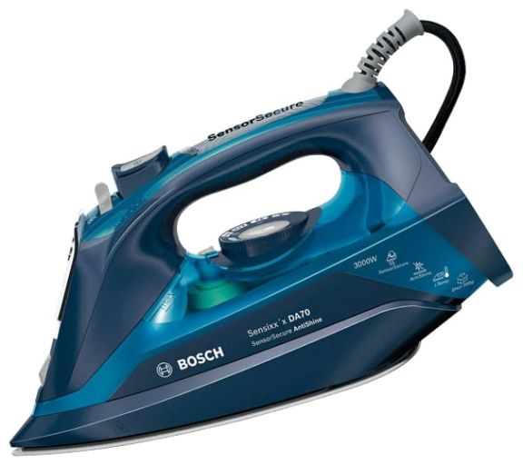 Bosch TDA703021A, фото 1
