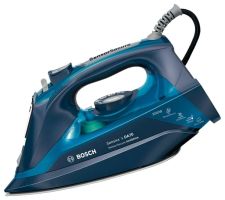 Bosch TDA703021A